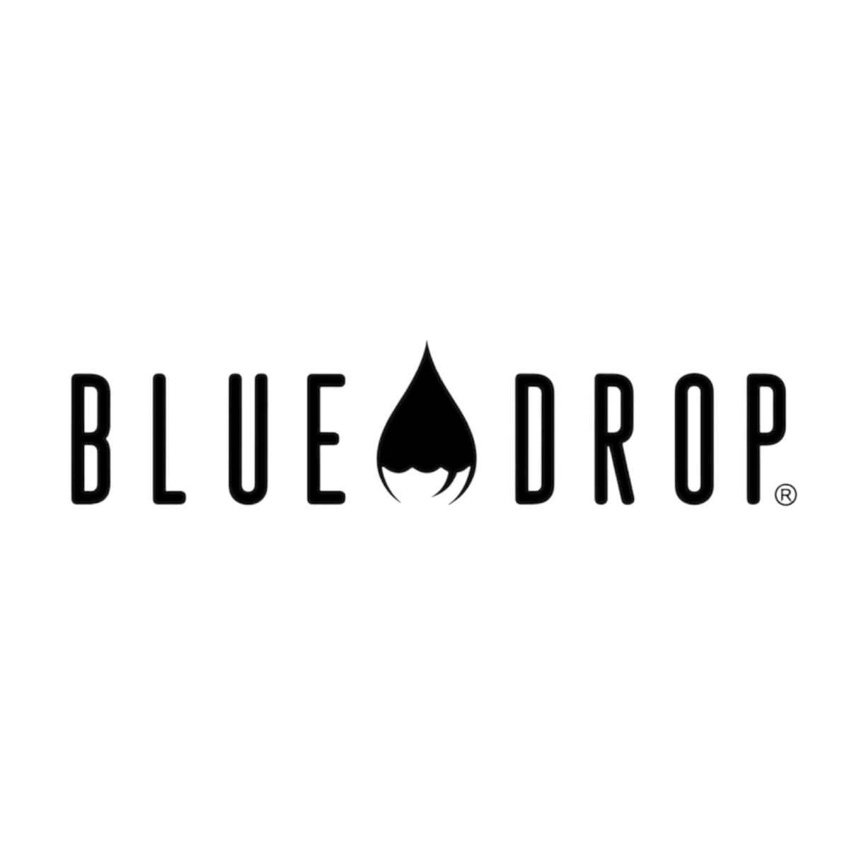 Bluedrop
